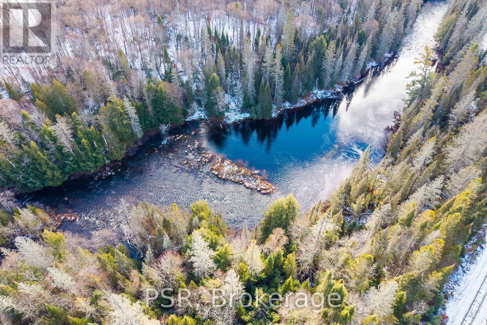 133 Berridale Road, Armour, Ontario  P0A 1C0 - Photo 22 - X12568528