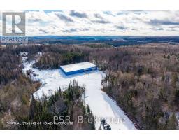 133 BERRIDALE ROAD, Armour, Ontario