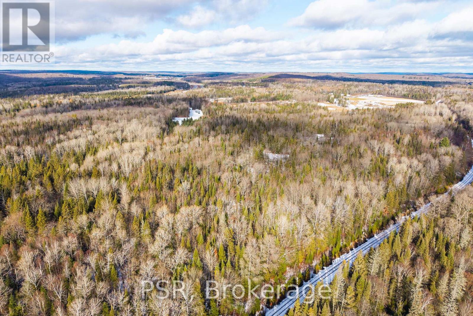 133 Berridale Road, Armour, Ontario  P0A 1C0 - Photo 24 - X12568528