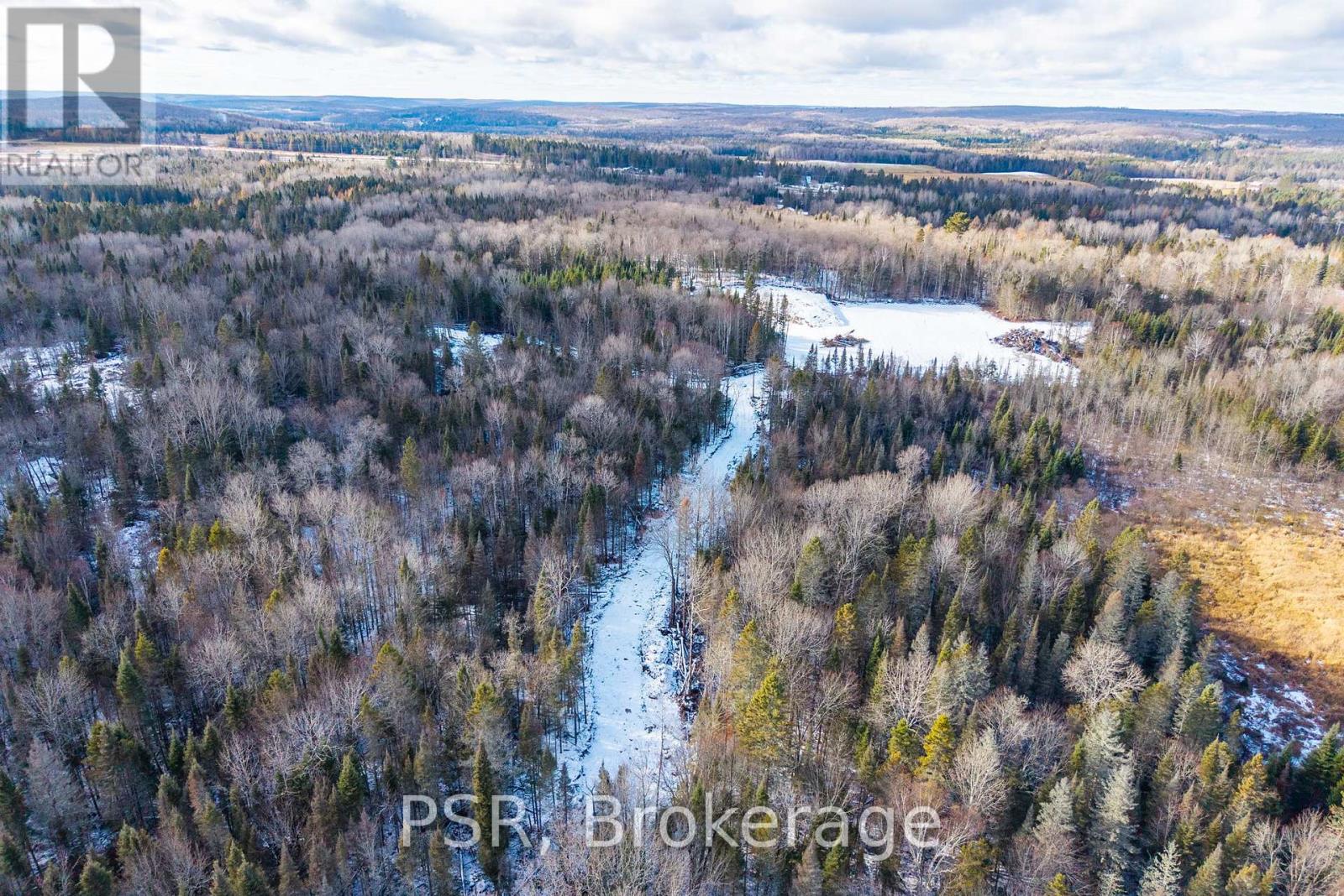 133 Berridale Road, Armour, Ontario  P0A 1C0 - Photo 21 - X12568528