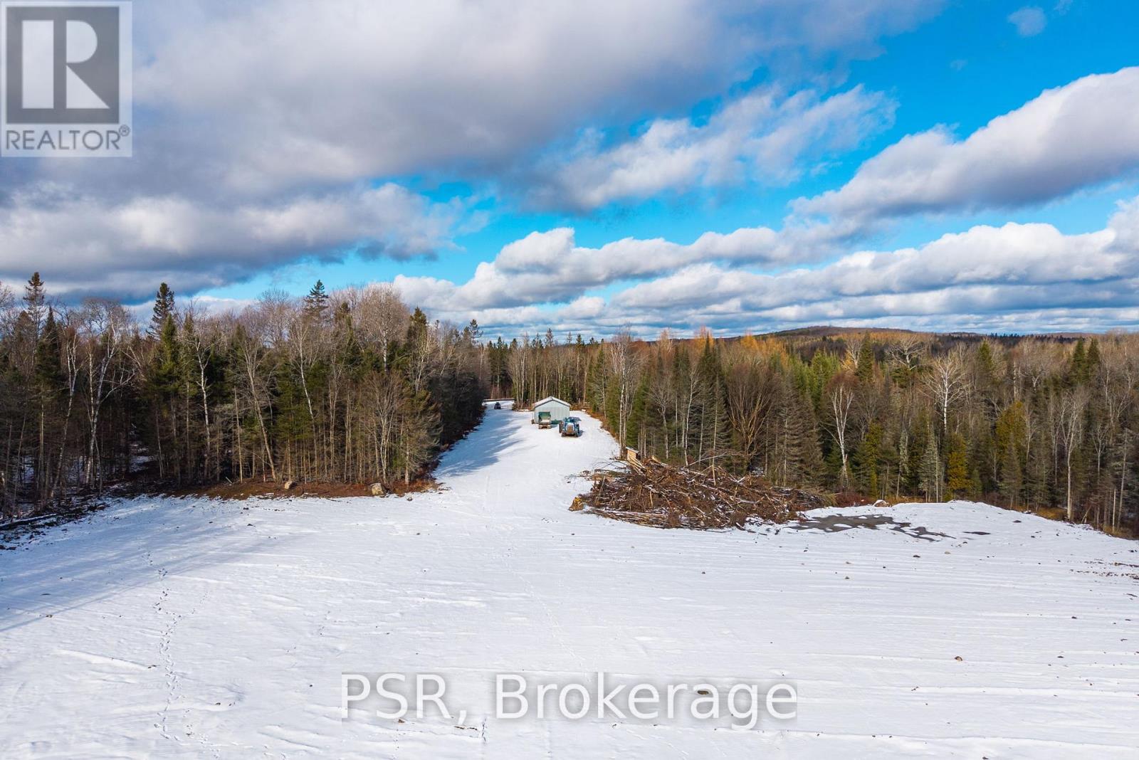 133 Berridale Road, Armour, Ontario  P0A 1C0 - Photo 28 - X12568528