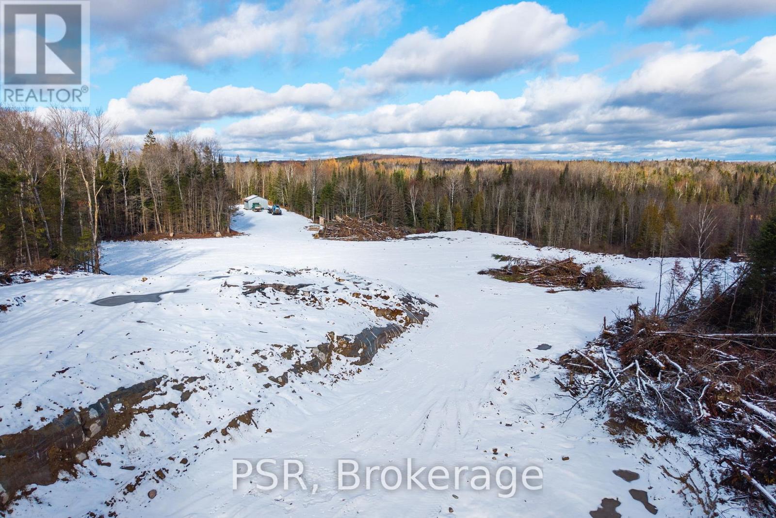 133 Berridale Road, Armour, Ontario  P0A 1C0 - Photo 26 - X12568528