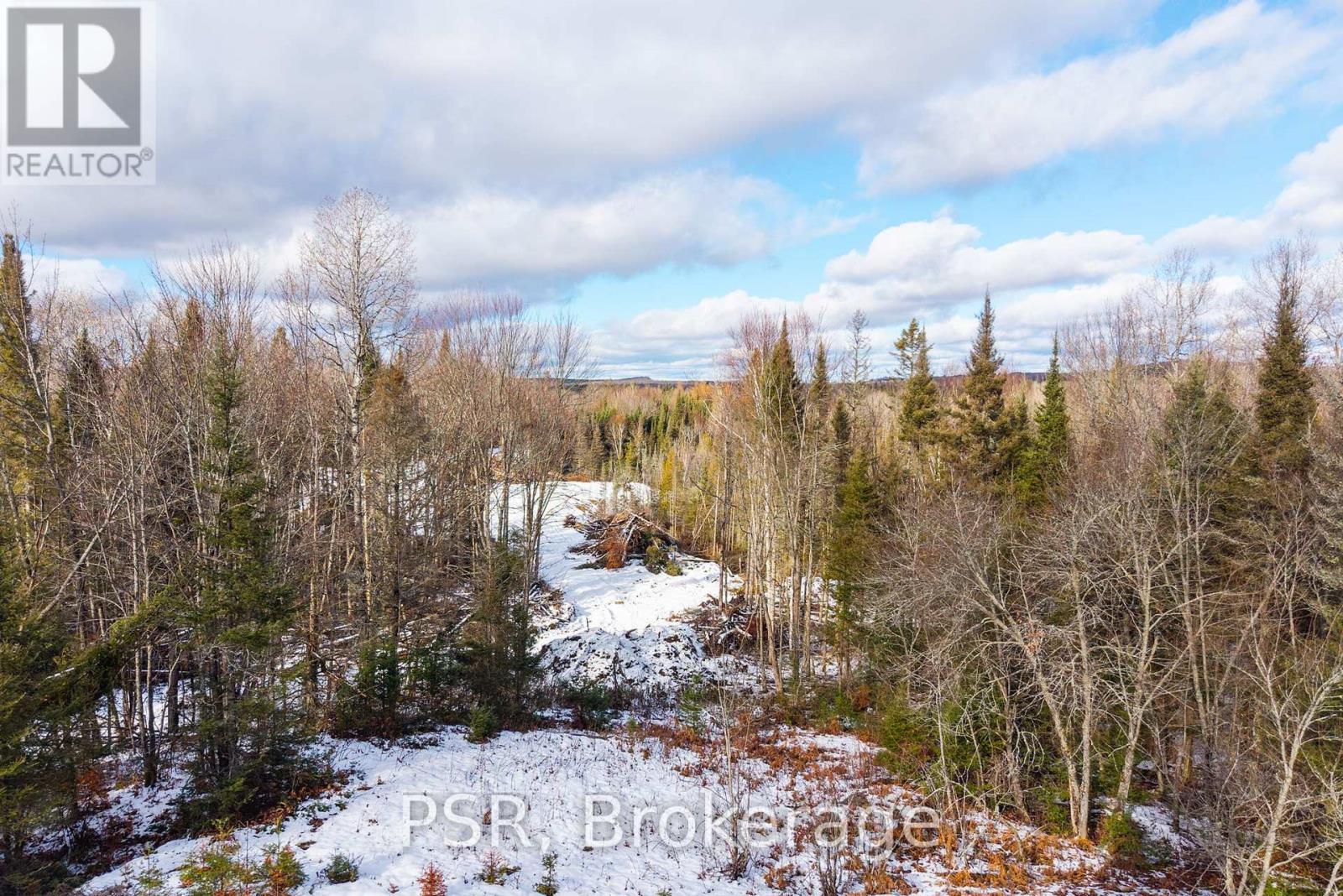 133 Berridale Road, Armour, Ontario  P0A 1C0 - Photo 33 - X12568528