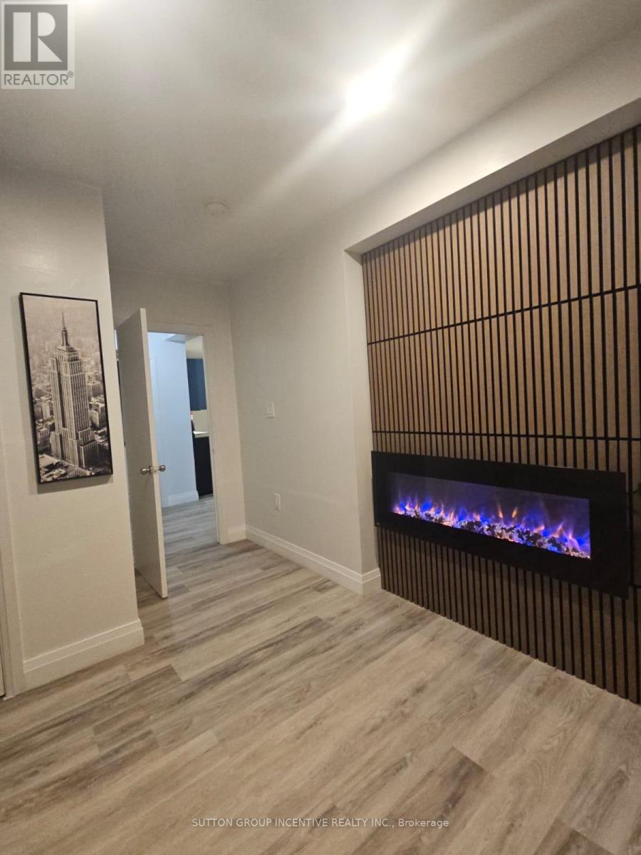 Unit 2 - 2091 25 Street, Innisfil, Ontario  L9S 1Z4 - Photo 5 - N12559060