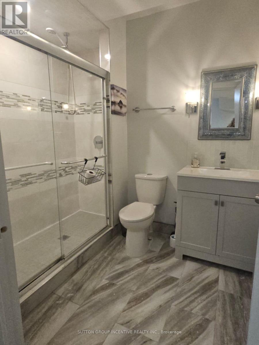 Unit 2 - 2091 25 Street, Innisfil, Ontario  L9S 1Z4 - Photo 8 - N12559060