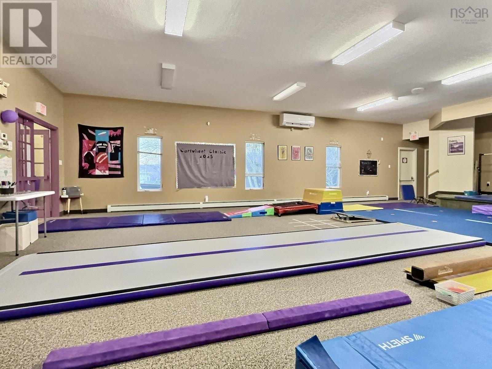 16325 Cabot Trail Road, La Prairie, Nova Scotia  B0L 1E0 - Photo 10 - 202528345