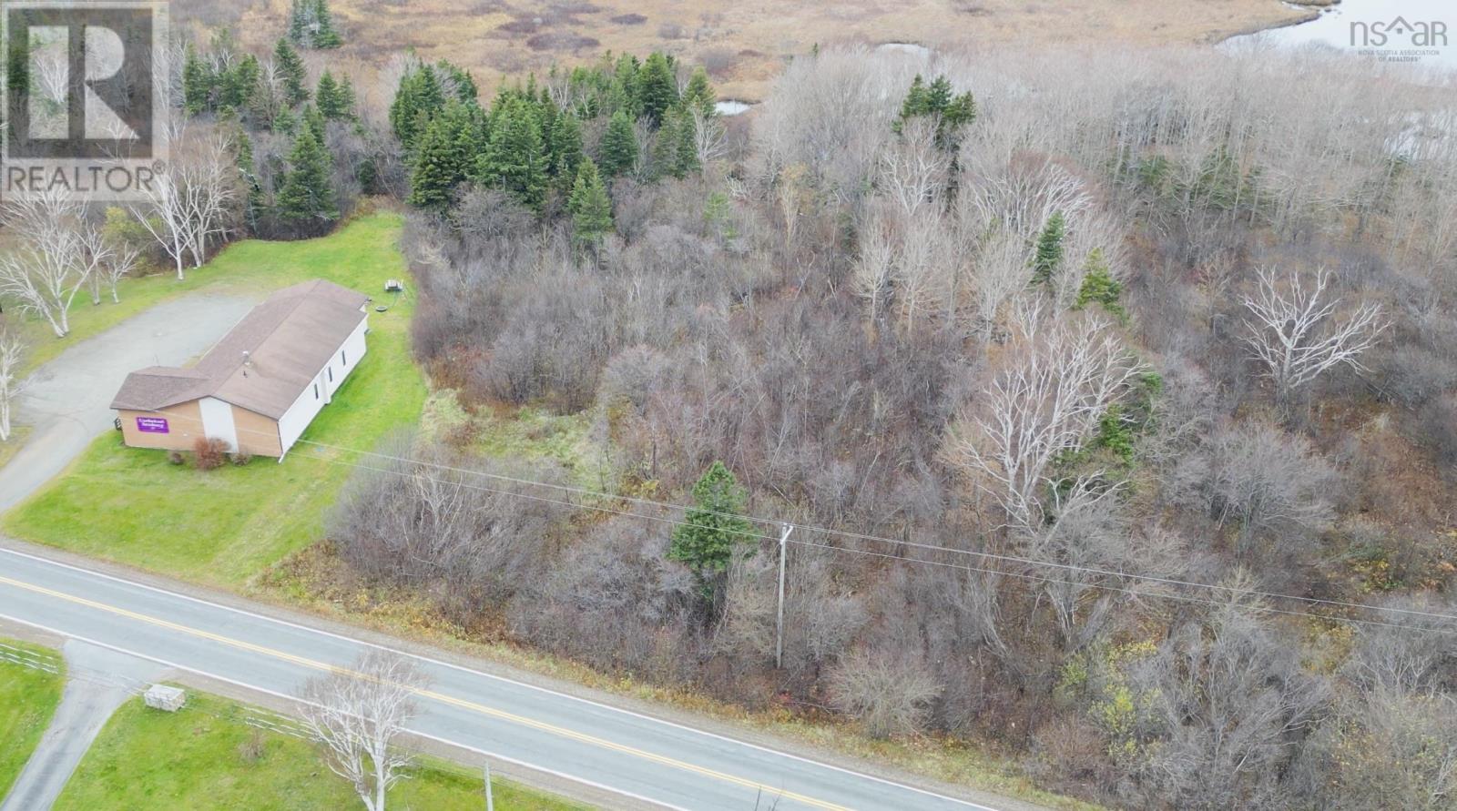 16325 Cabot Trail Road, La Prairie, Nova Scotia  B0L 1E0 - Photo 13 - 202528345