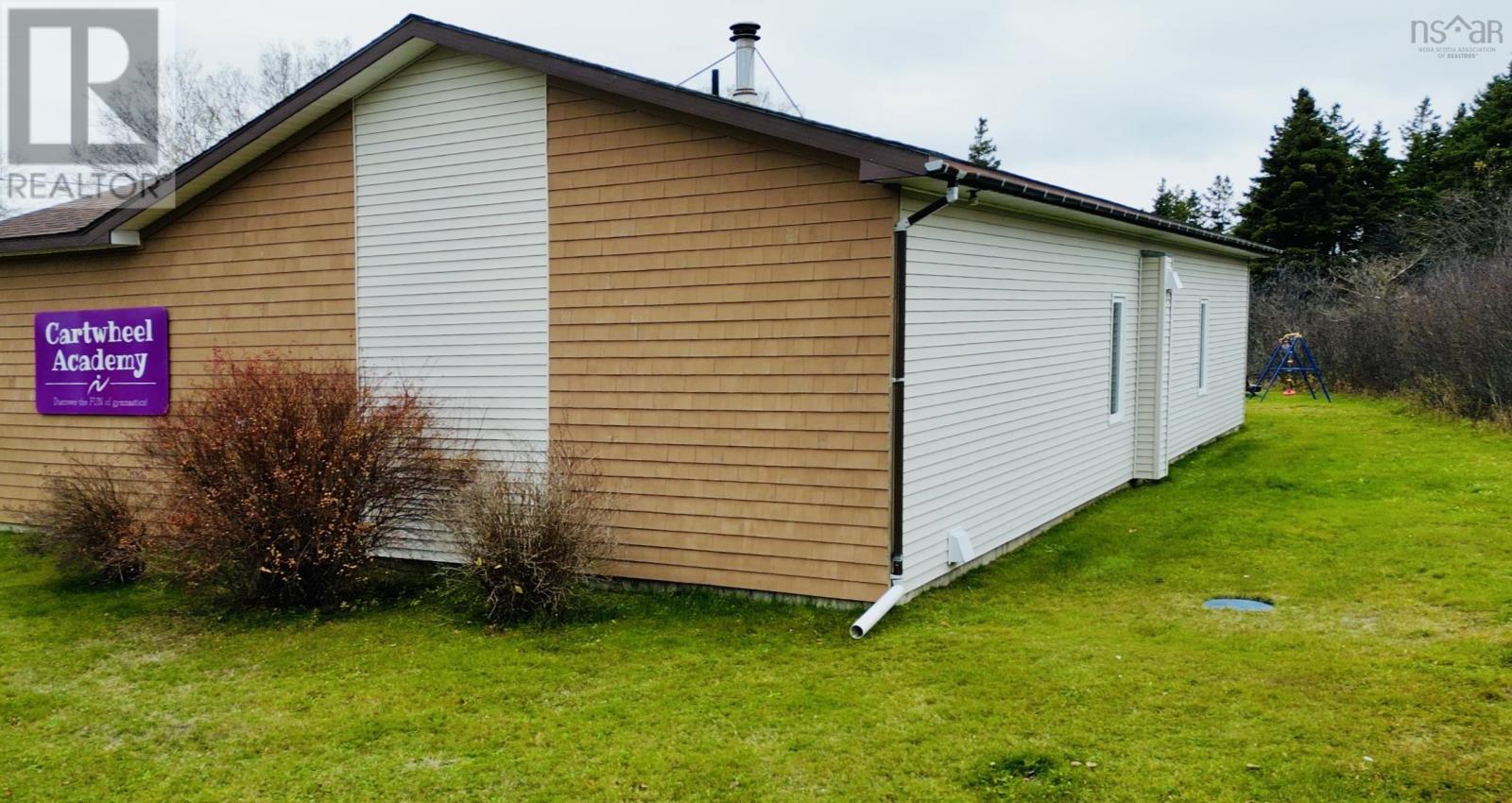 16325 Cabot Trail Road, La Prairie, Nova Scotia  B0L 1E0 - Photo 14 - 202528345