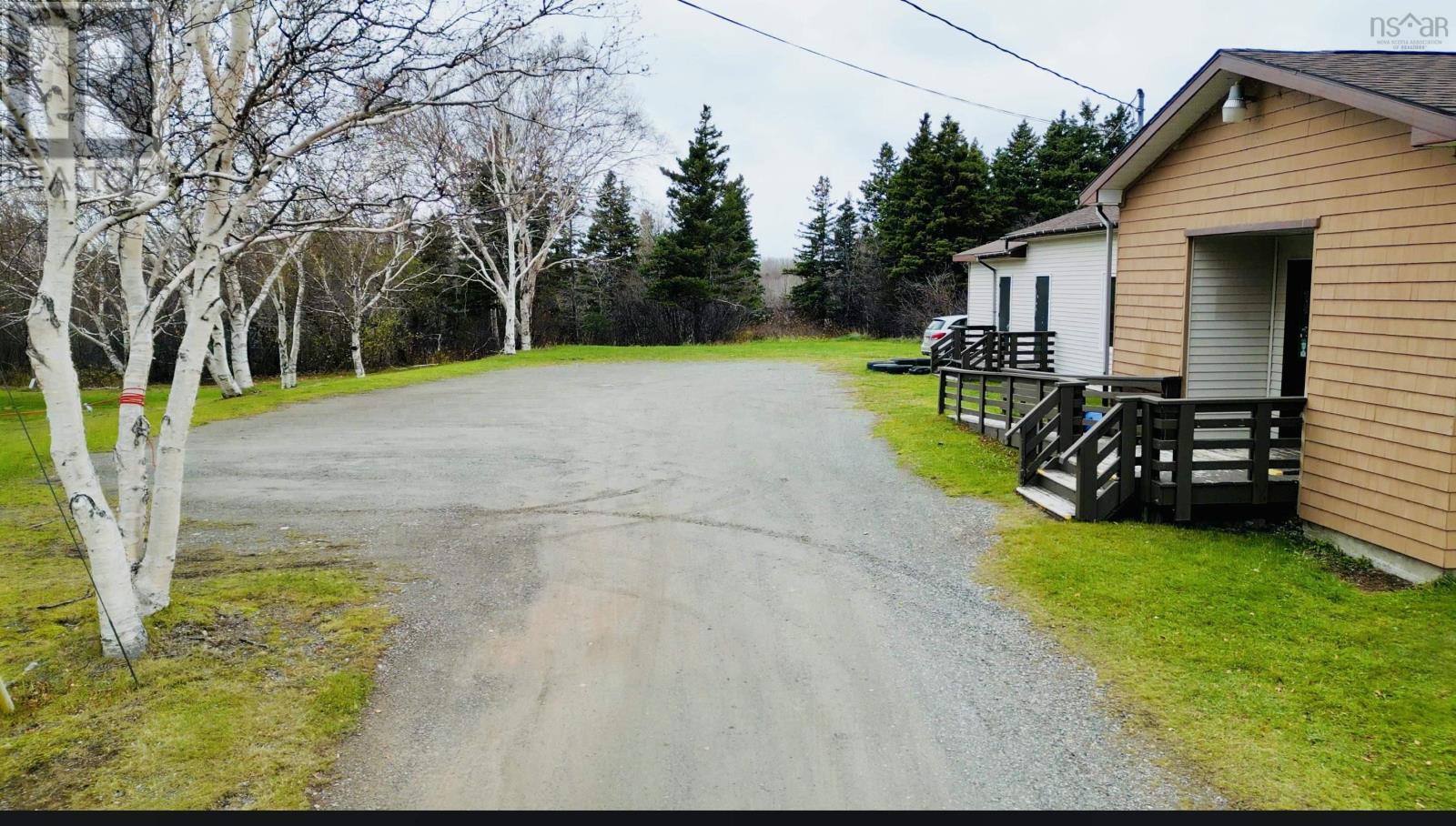 16325 Cabot Trail Road, La Prairie, Nova Scotia  B0L 1E0 - Photo 15 - 202528345
