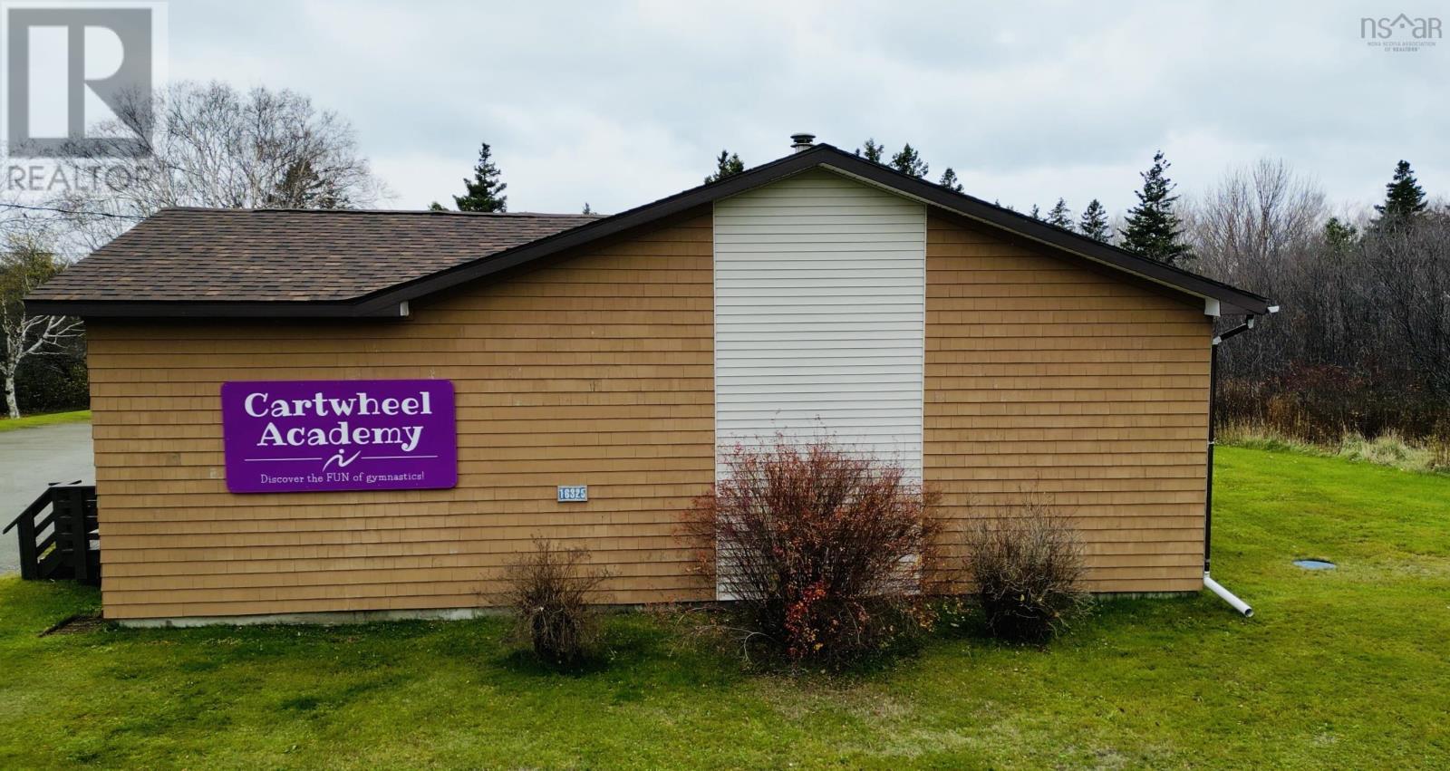 16325 Cabot Trail Road, La Prairie, Nova Scotia  B0L 1E0 - Photo 2 - 202528345