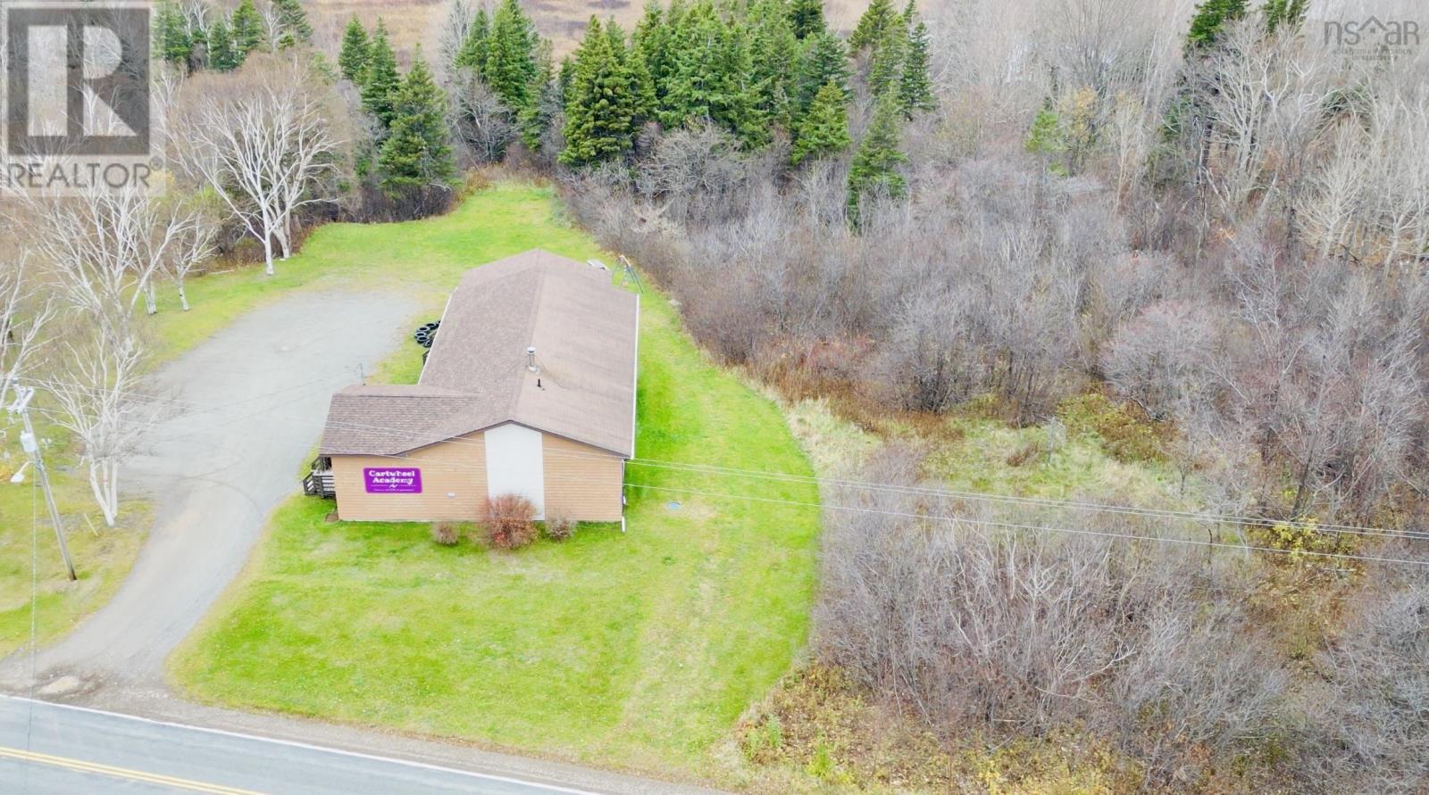 16325 Cabot Trail Road, La Prairie, Nova Scotia  B0L 1E0 - Photo 12 - 202528345