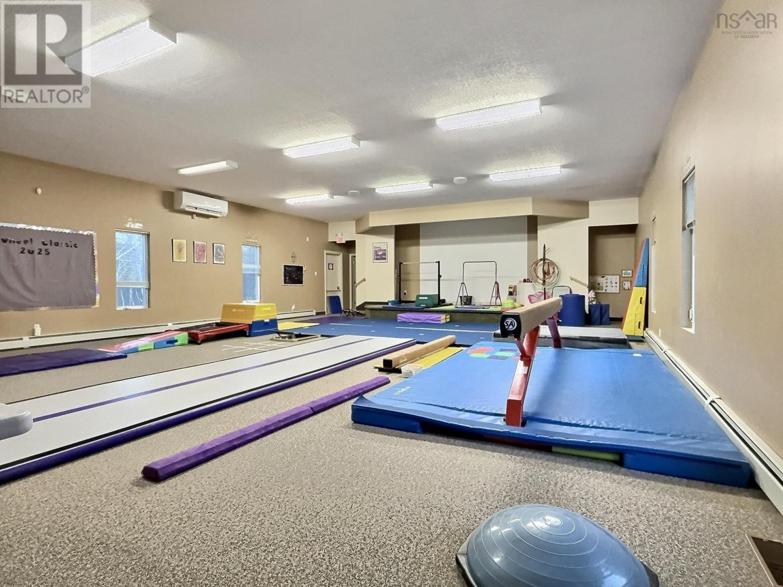 16325 Cabot Trail Road, La Prairie, Nova Scotia  B0L 1E0 - Photo 4 - 202528345