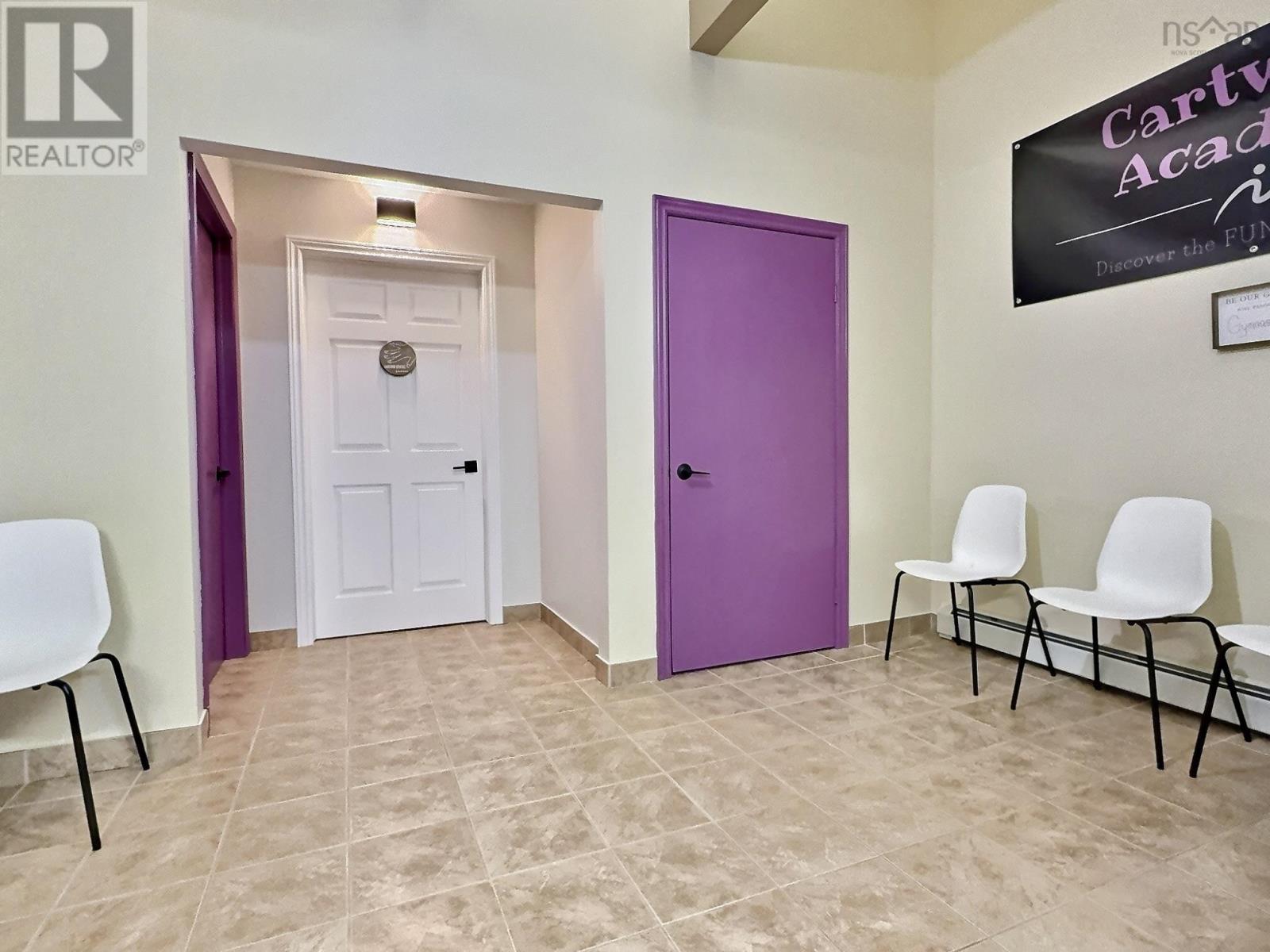 16325 Cabot Trail Road, La Prairie, Nova Scotia  B0L 1E0 - Photo 9 - 202528345