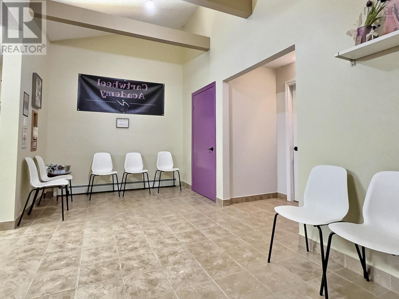 16325 Cabot Trail Road, La Prairie, Nova Scotia  B0L 1E0 - Photo 6 - 202528345