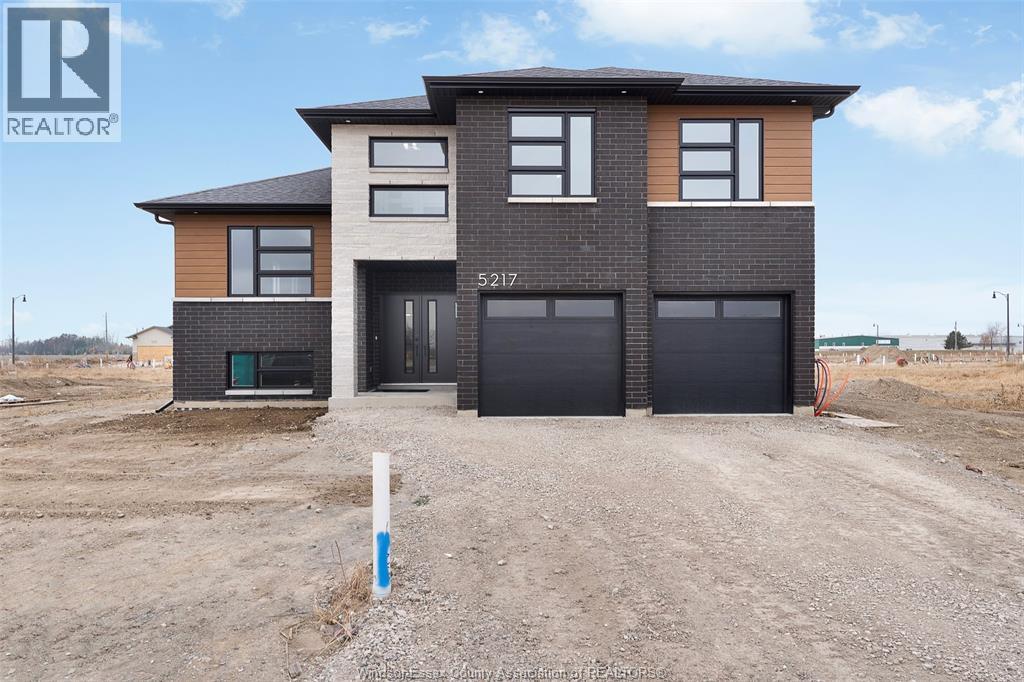 5217 RAFAEL STREET, Tecumseh, Ontario