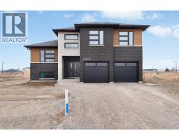 5217 RAFAEL STREET, Tecumseh, Ontario