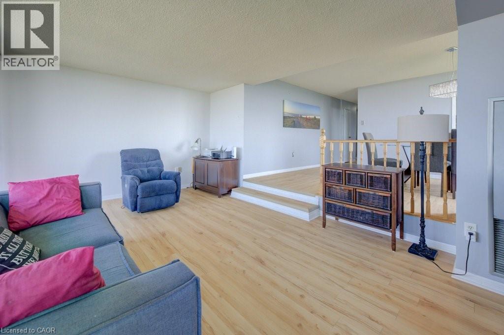 6500 Montevideo Road Unit# 1014, Mississauga, Ontario  L5N 3T6 - Photo 21 - 40758042