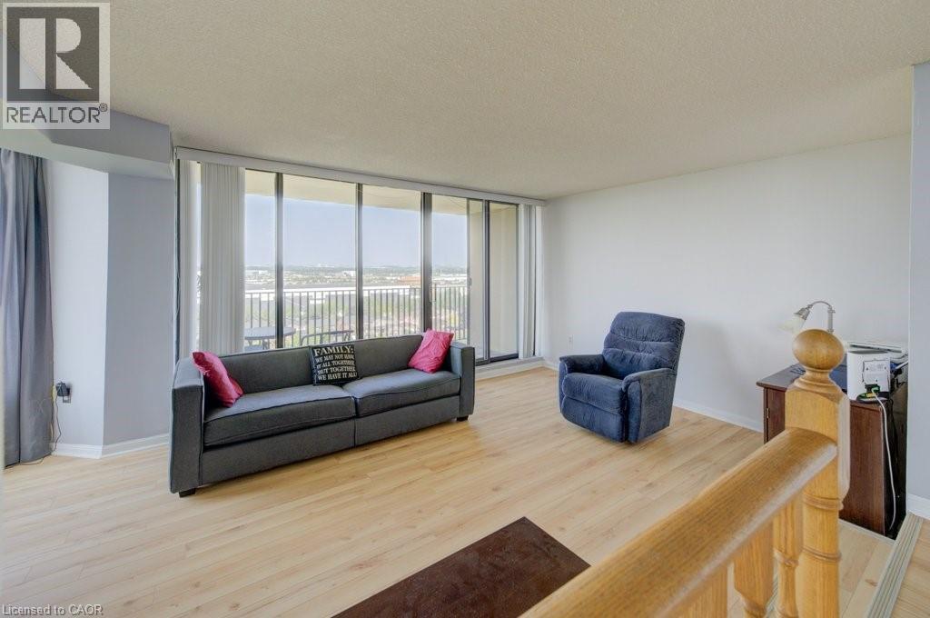 6500 Montevideo Road Unit# 1014, Mississauga, Ontario  L5N 3T6 - Photo 18 - 40758042