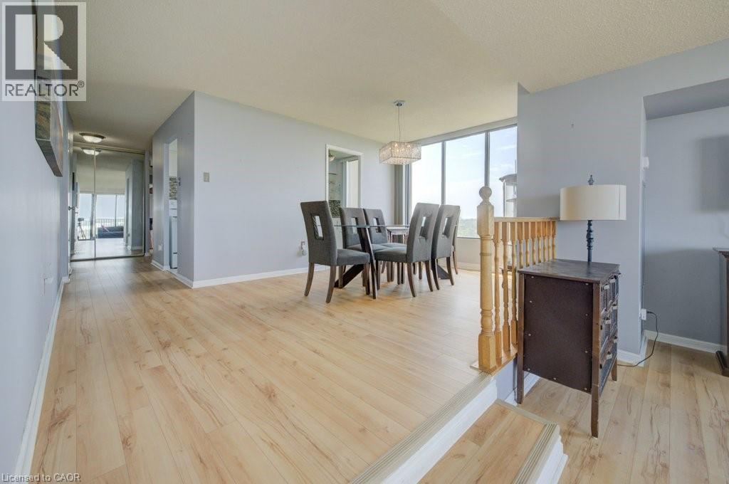 6500 Montevideo Road Unit# 1014, Mississauga, Ontario  L5N 3T6 - Photo 20 - 40758042