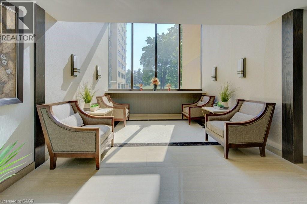 6500 Montevideo Road Unit# 1014, Mississauga, Ontario  L5N 3T6 - Photo 9 - 40758042