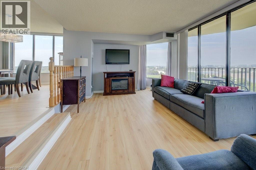 6500 Montevideo Road Unit# 1014, Mississauga, Ontario  L5N 3T6 - Photo 19 - 40758042