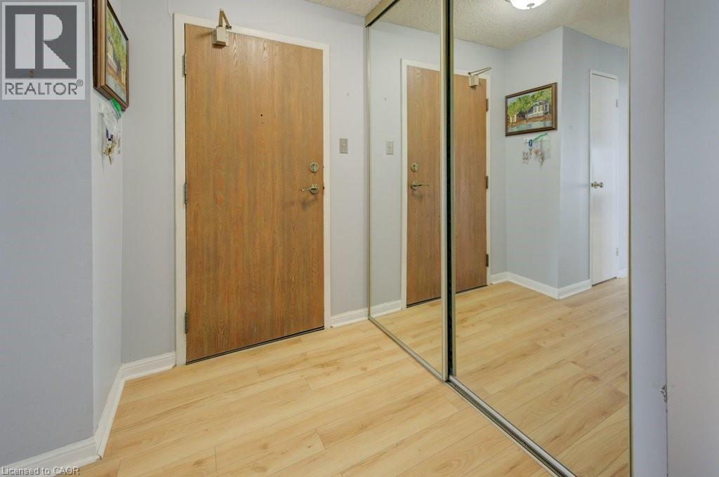 6500 Montevideo Road Unit# 1014, Mississauga, Ontario  L5N 3T6 - Photo 13 - 40758042