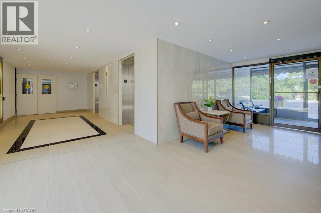 6500 Montevideo Road Unit# 1014, Mississauga, Ontario  L5N 3T6 - Photo 10 - 40758042