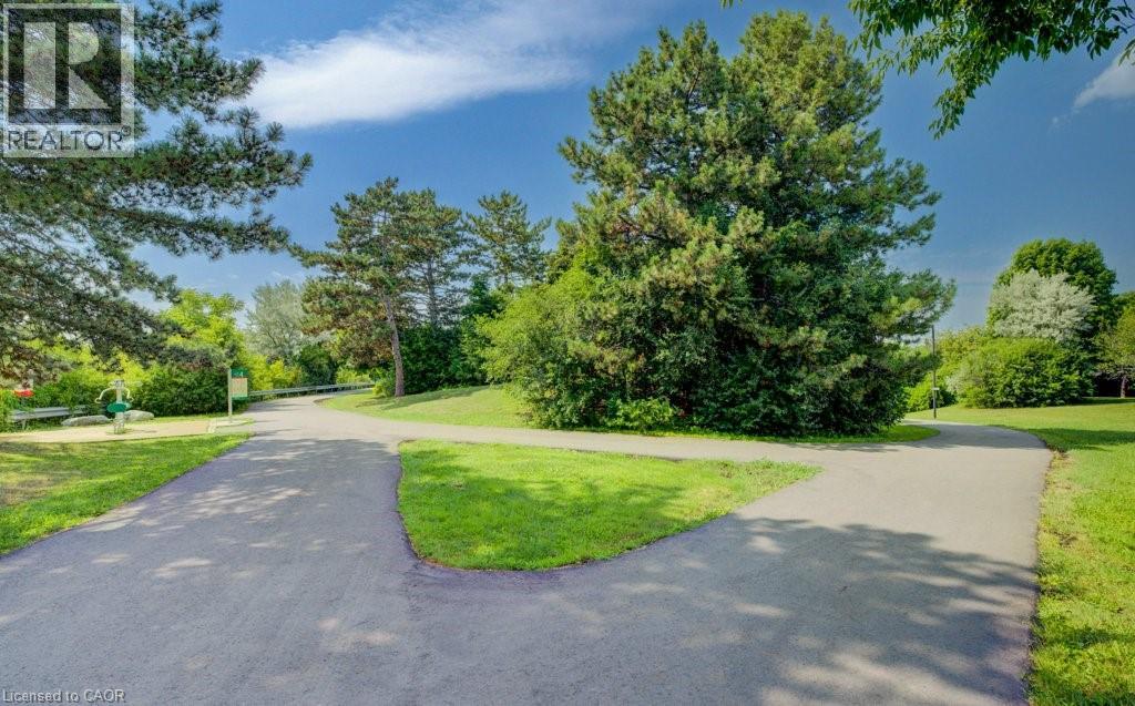 6500 Montevideo Road Unit# 1014, Mississauga, Ontario  L5N 3T6 - Photo 44 - 40758042