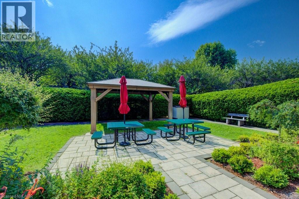 6500 Montevideo Road Unit# 1014, Mississauga, Ontario  L5N 3T6 - Photo 45 - 40758042