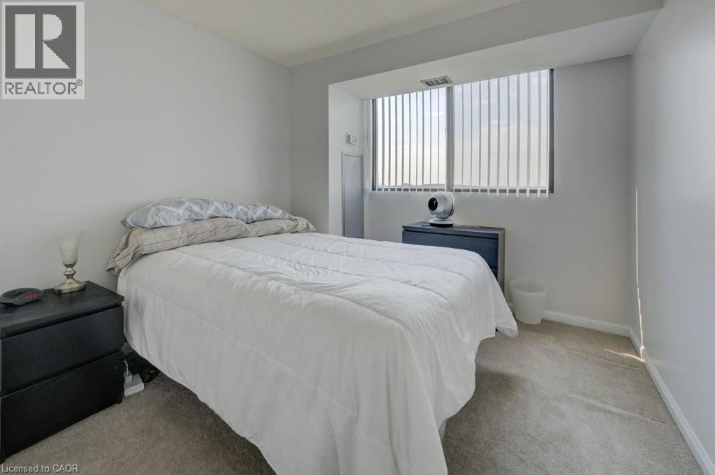 6500 Montevideo Road Unit# 1014, Mississauga, Ontario  L5N 3T6 - Photo 30 - 40758042