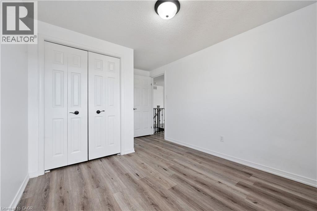 114 Woodbine Avenue, Kitchener, Ontario  N2R 1X4 - Photo 30 - 40784381