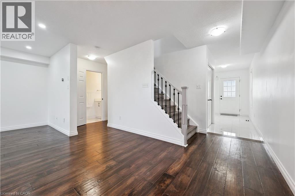 114 Woodbine Avenue, Kitchener, Ontario  N2R 1X4 - Photo 17 - 40784381