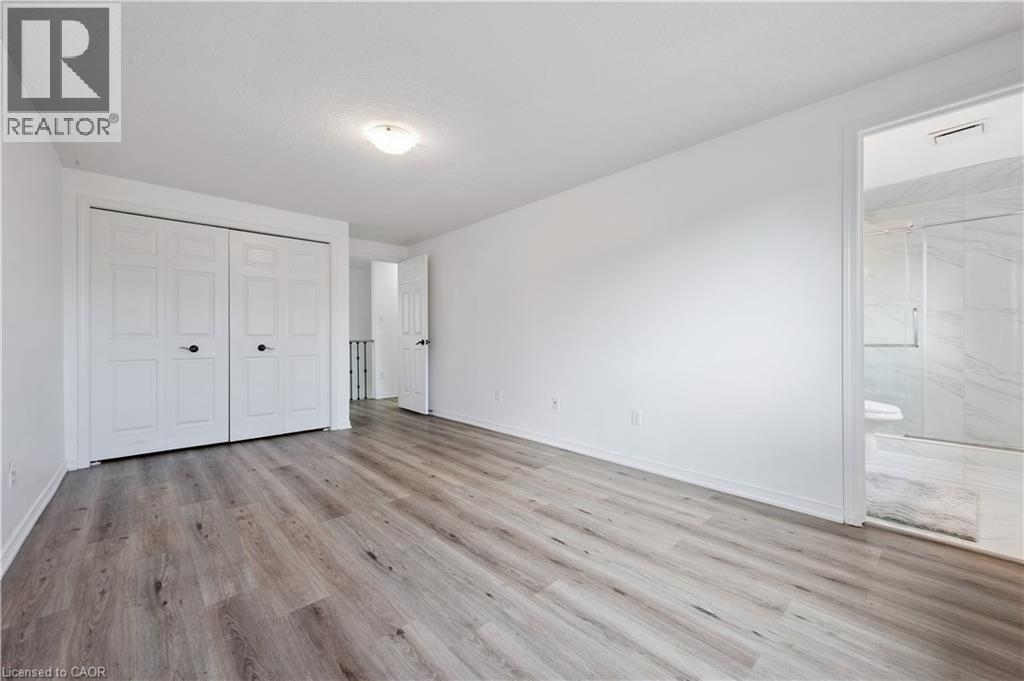 114 Woodbine Avenue, Kitchener, Ontario  N2R 1X4 - Photo 23 - 40784381