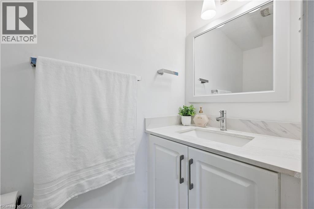 114 Woodbine Avenue, Kitchener, Ontario  N2R 1X4 - Photo 16 - 40784381