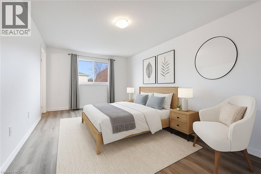 114 Woodbine Avenue, Kitchener, Ontario  N2R 1X4 - Photo 20 - 40784381