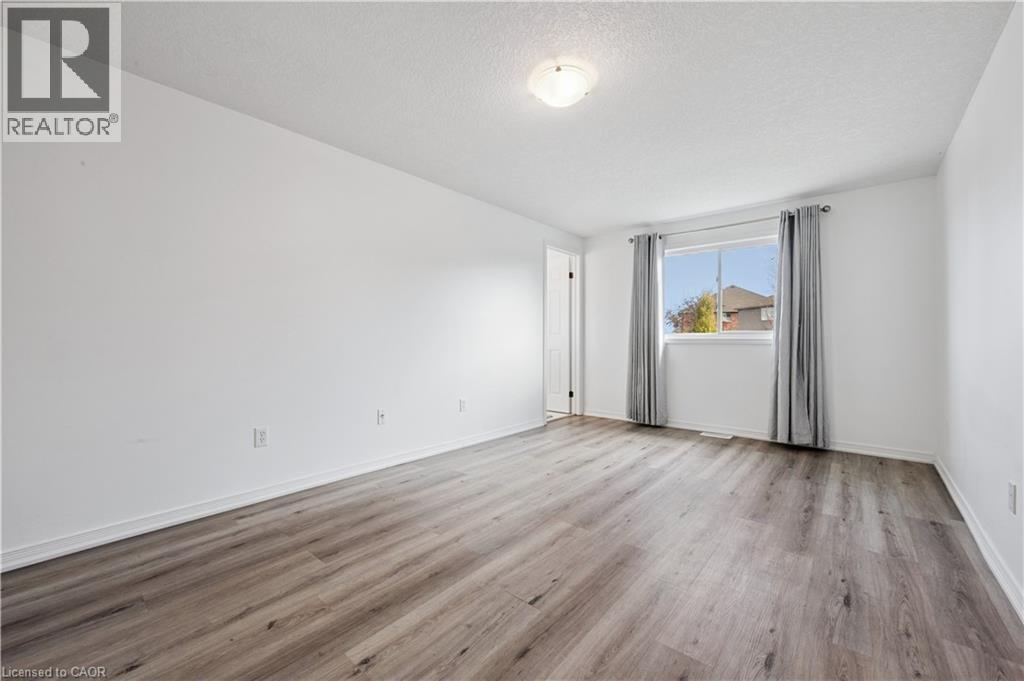 114 Woodbine Avenue, Kitchener, Ontario  N2R 1X4 - Photo 22 - 40784381