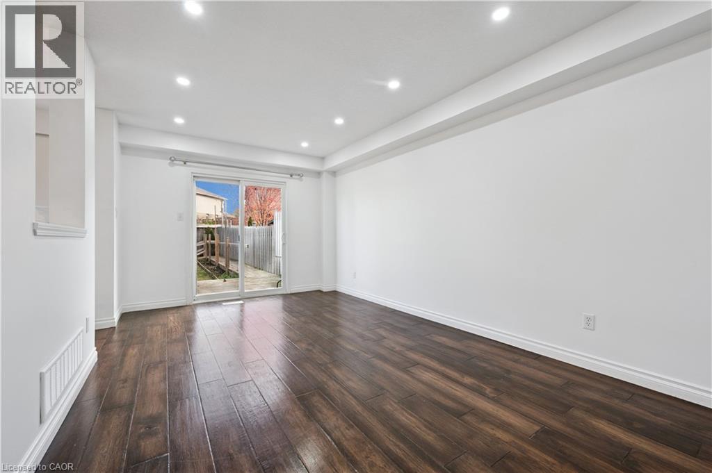 114 Woodbine Avenue, Kitchener, Ontario  N2R 1X4 - Photo 9 - 40784381