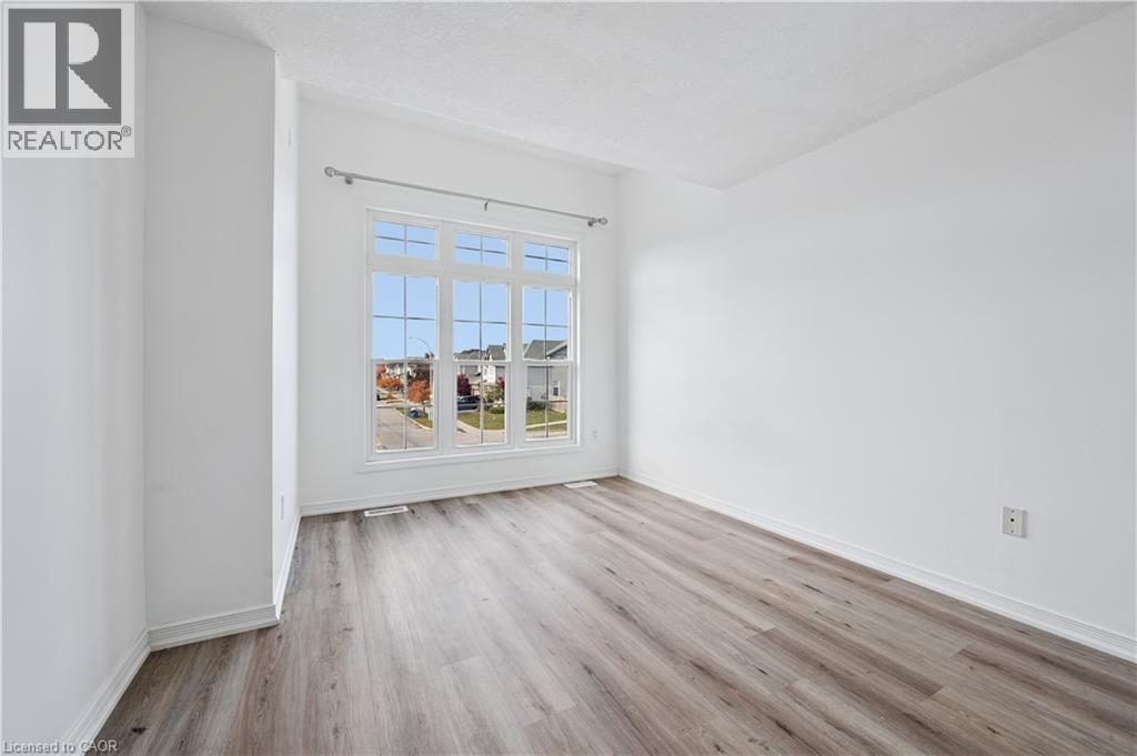 114 Woodbine Avenue, Kitchener, Ontario  N2R 1X4 - Photo 26 - 40784381