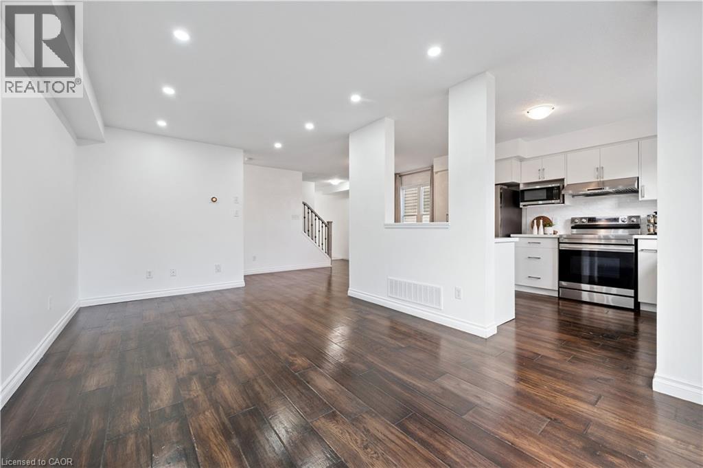 114 Woodbine Avenue, Kitchener, Ontario  N2R 1X4 - Photo 10 - 40784381