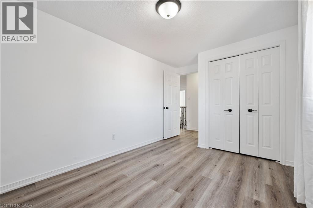 114 Woodbine Avenue, Kitchener, Ontario  N2R 1X4 - Photo 33 - 40784381