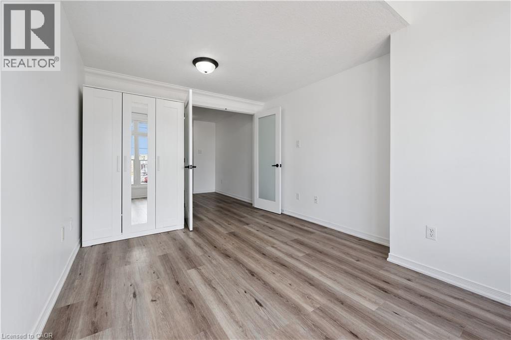 114 Woodbine Avenue, Kitchener, Ontario  N2R 1X4 - Photo 27 - 40784381