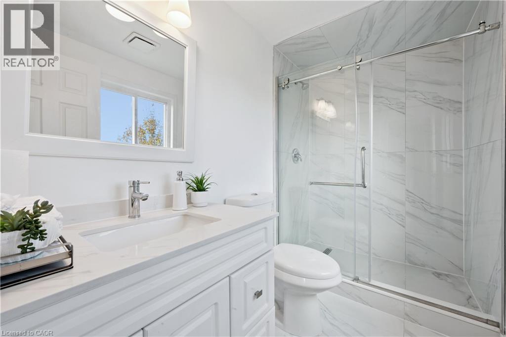 114 Woodbine Avenue, Kitchener, Ontario  N2R 1X4 - Photo 24 - 40784381