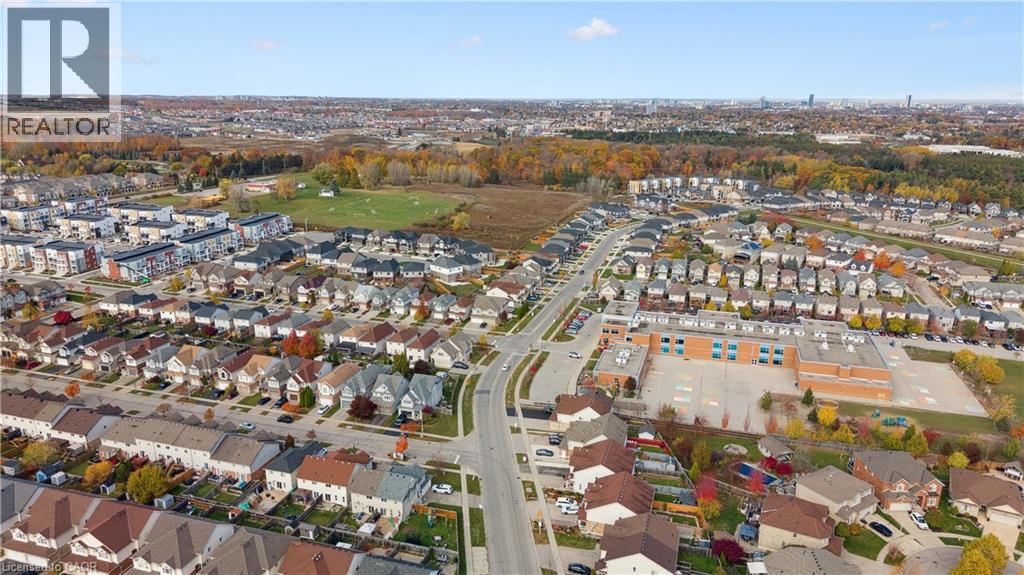 114 Woodbine Avenue, Kitchener, Ontario  N2R 1X4 - Photo 44 - 40784381