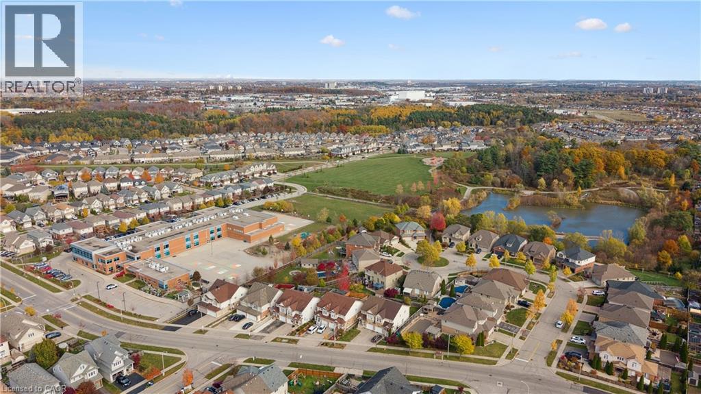 114 Woodbine Avenue, Kitchener, Ontario  N2R 1X4 - Photo 43 - 40784381