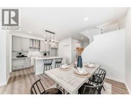 12 Starling Place NW Moraine