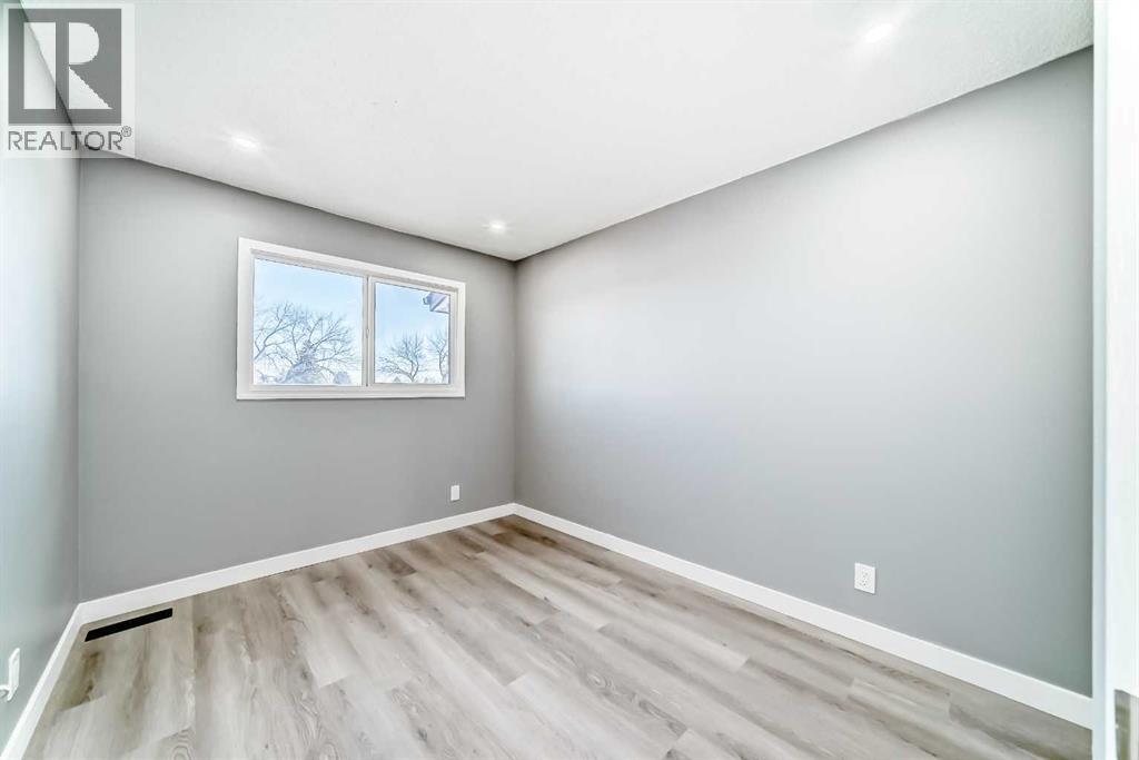 65, 6100 4 Avenue Ne, Calgary, Alberta  T2A 5Z8 - Photo 14 - A2271880