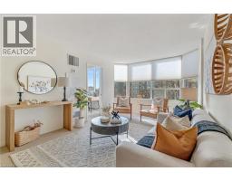 1270 MAPLE CROSSING Boulevard Unit# 404 311 - Maple