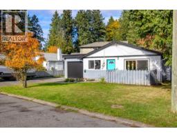 5849 Carmel Dr West Duncan, Duncan, Ca