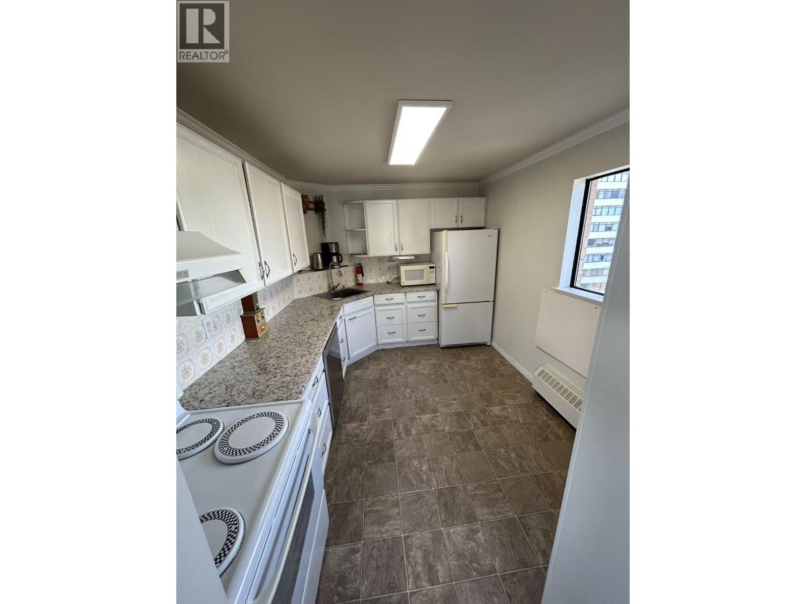 Minoru, Richmond, British Columbia  V6Y 1Z2 - Photo 4 - R3069458