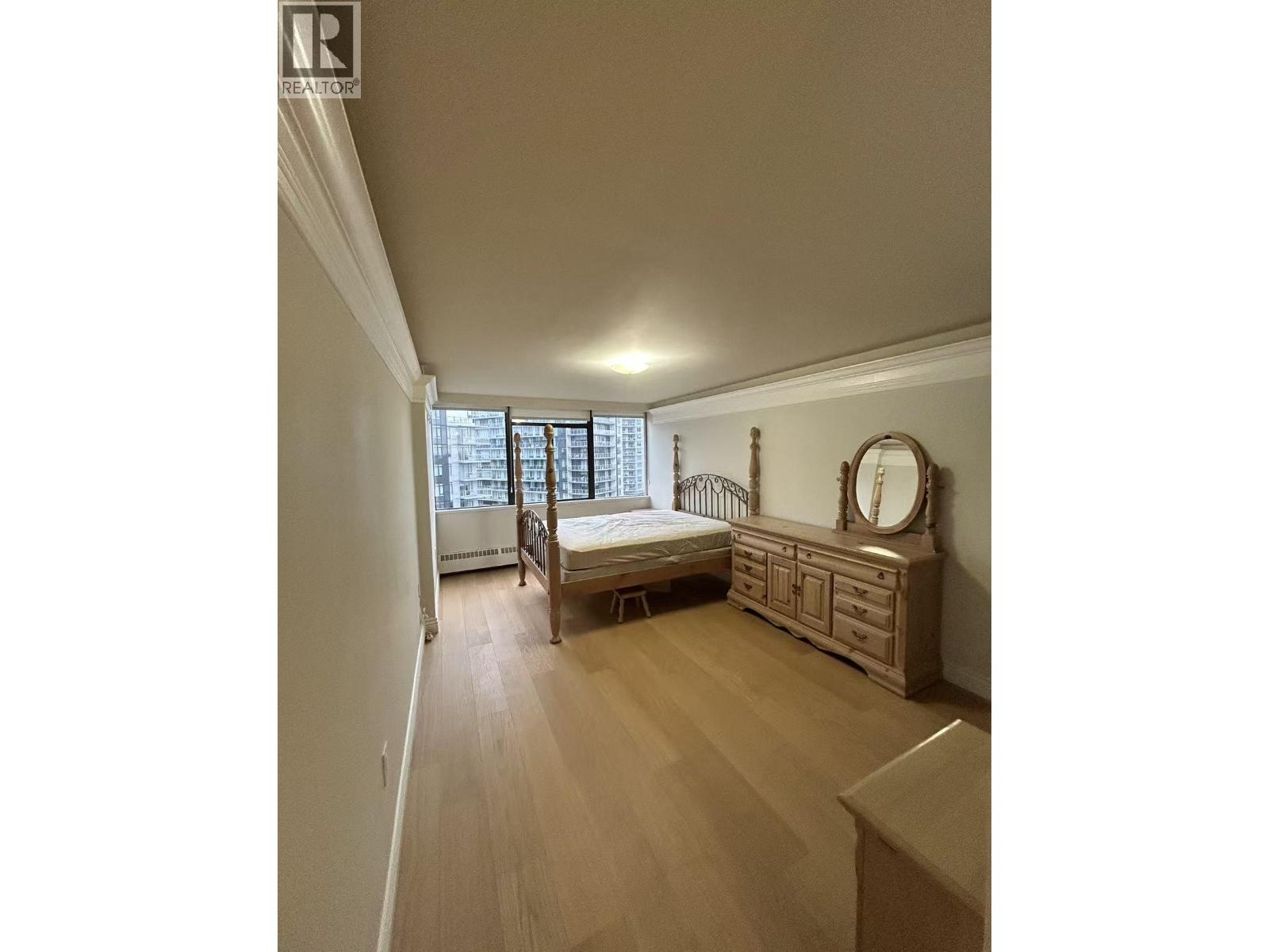 Minoru, Richmond, British Columbia  V6Y 1Z2 - Photo 5 - R3069458